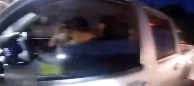 ͬ���ĸ��� ��������