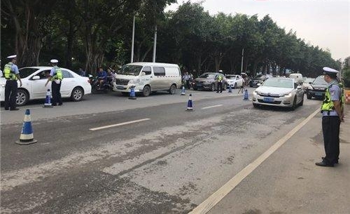 �ֳ�����������������ֲ�����������߷��Ƽݣ��������ҹ�ƶ��˼���