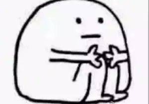 еܵˣ14Ů˵24¥⣬˵仰Ȱ......