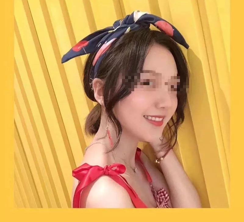 ����20��Ů�����ε�˳�糵���ɱ������˾���ձ�ץ��ʧ��ǰ����΢����������