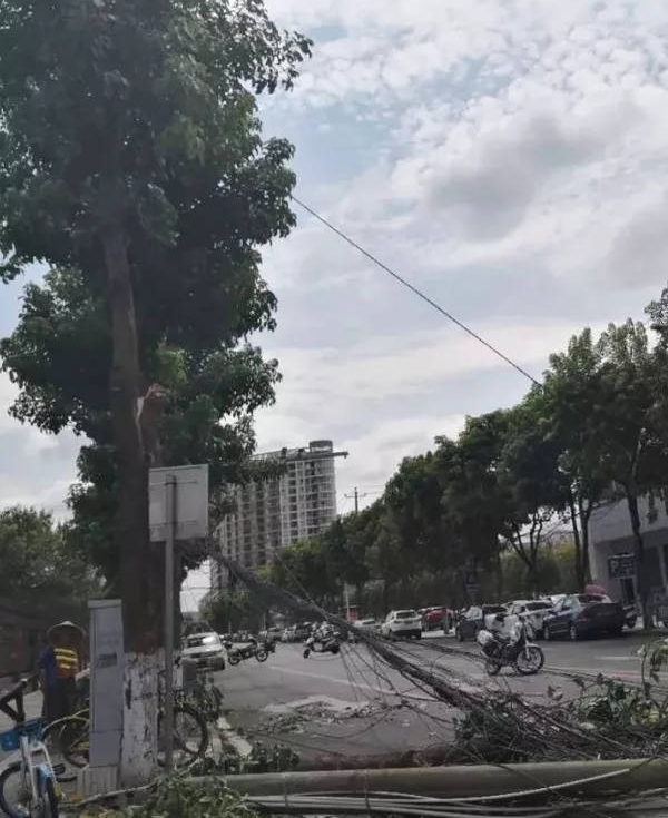 ͻ�����ϳ��������ͻȻ����·�м䡭��