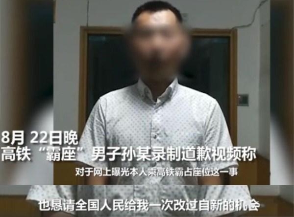 ���������ԡ���ʵ�����ع⣬���ѷ׷׾�ǮΪ��������