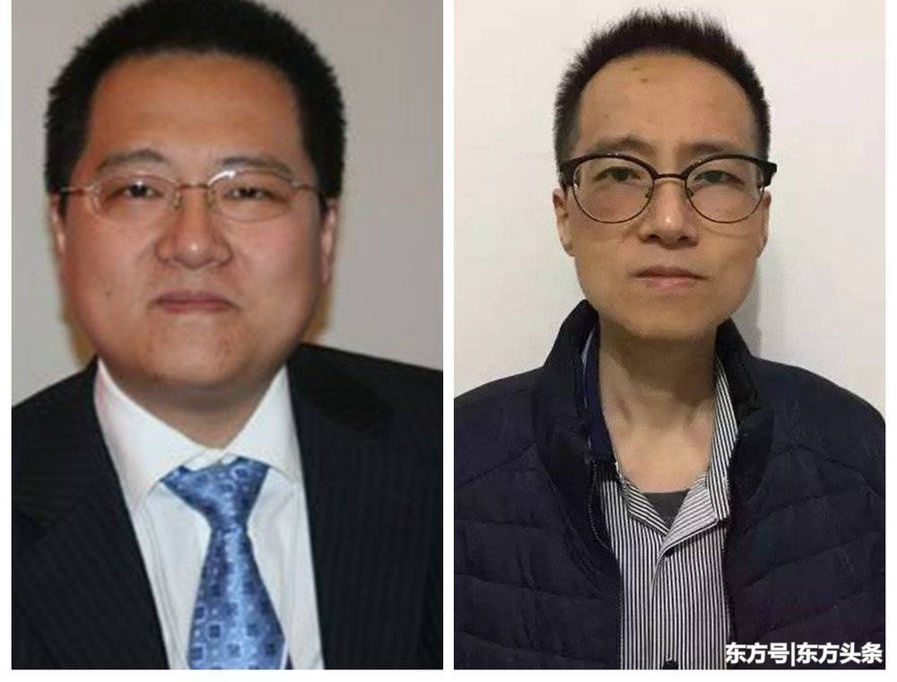 ���˵Ĺ�������å������ʼ�˱����³��н�13���£��Գ���������