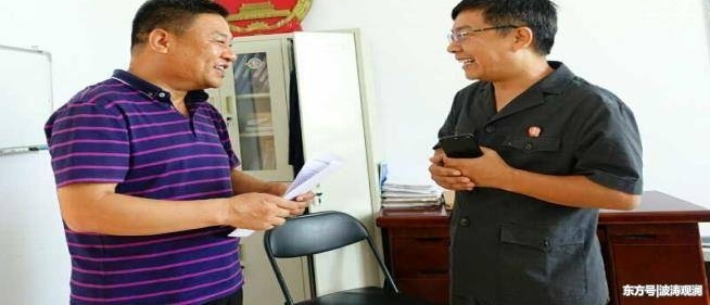 ���ϰ�������������Ժ���編ͥ���й�����ʵ ��ϵ���ս�����