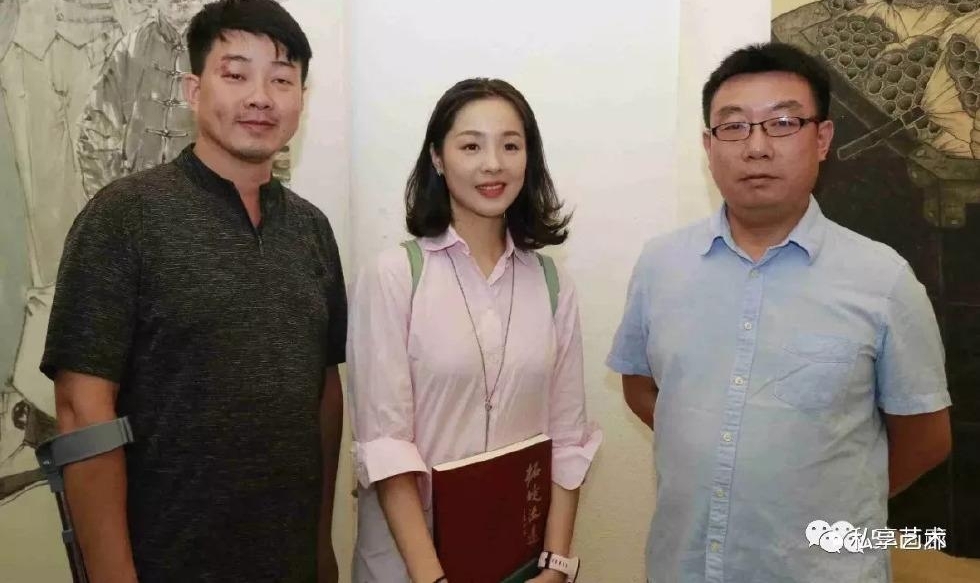 �ؾ���Զ������������ѧ45����ѧ����Ʒչ�ھ�¡�ؿ�Ļ