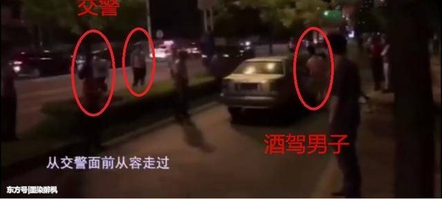 ����������Ƽݣ����˺������ݡ��Ƴ���ơ�������Ҳ���Σ�