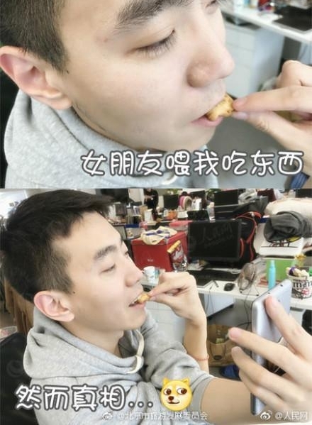 ϦûĪţװжĹԣ߲л