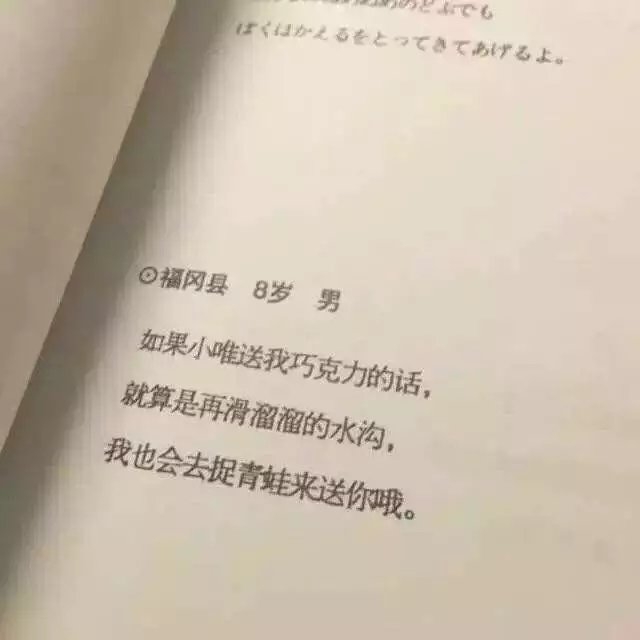 ϲ㡣