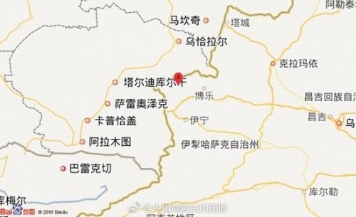 �½���Ȫ�ط���4.1������ ��Դ���22ǧ��