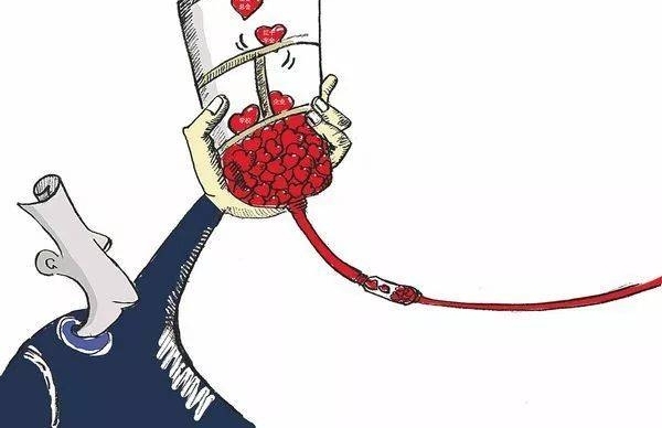 һסԺƣͬſû뵽С˼