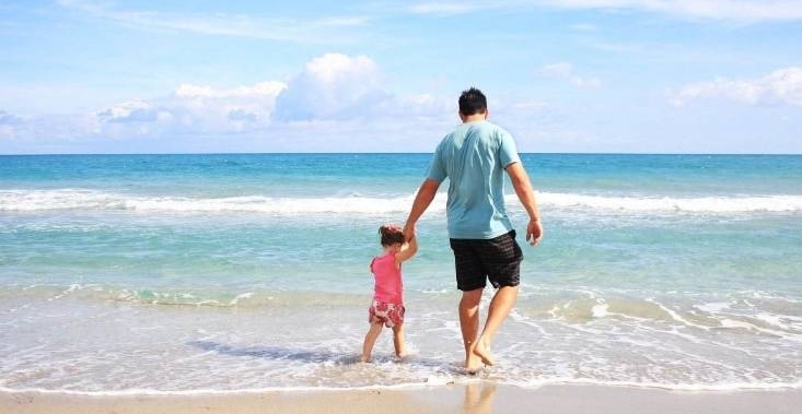 18��Ů�����ҷ�������ͷ������֮���׽���ȴ�������ᣡ