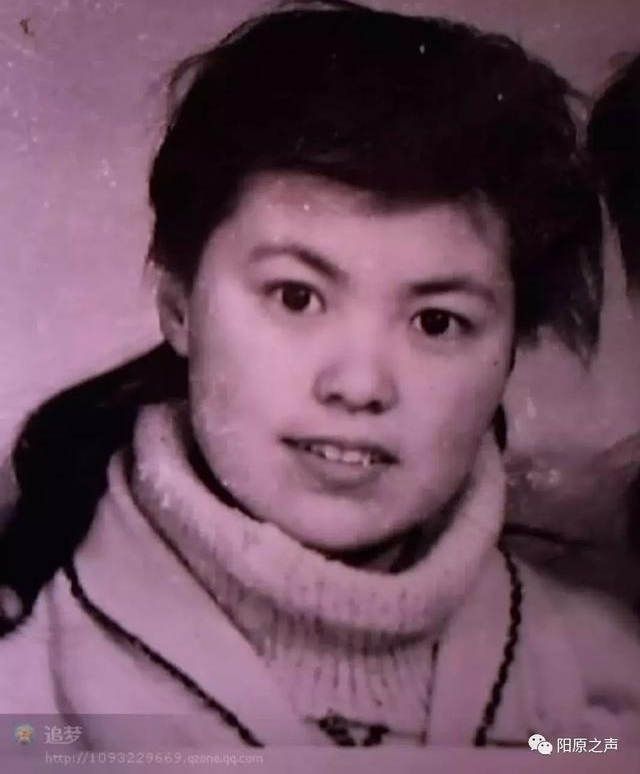 �����ԭũ��Ů�˳������ң���ʡ��ý��ɷã����б�ҵ��������ƭ�������Ĺ���̫��־����