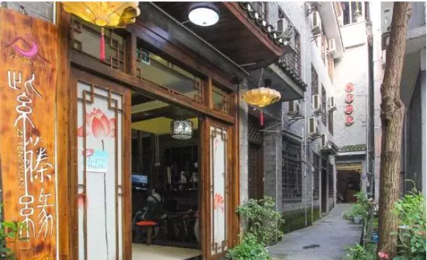 ���϶���������Ƶꡱ��������һ��һ