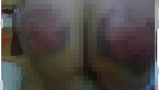 ح10޾ڵϳԷҳ֪ԭŭˣ