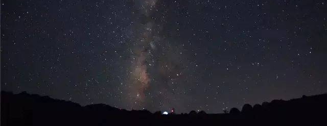 ѧҵΪʲôҪƽΪҪСң