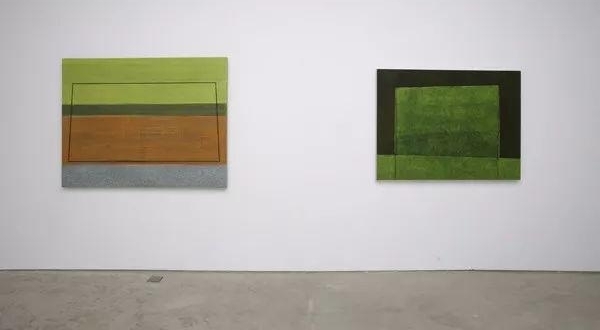 �������� ح ʮ��λ�������ڱ�����Զ��������������˵�����