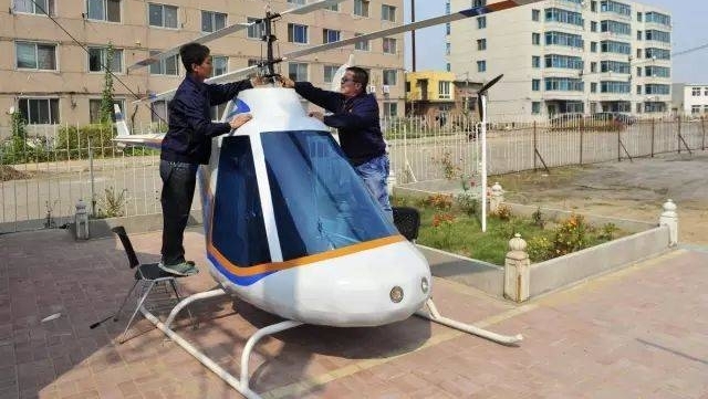 ��������е��й���䷢���������������䰡��