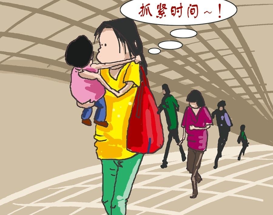 ������ջ�������֪ʶ֮һ