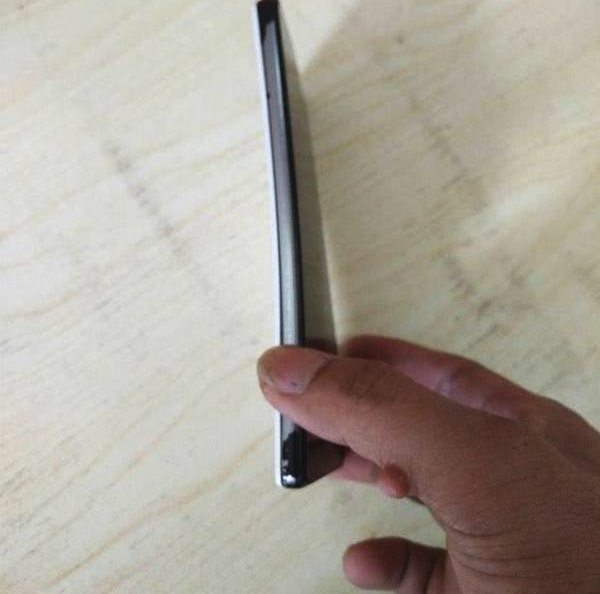 ʵģŮŭˤΪֵֻ֮õޣ