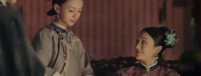 ���������ԡ�һ�������񾯷ܶ�ʷ