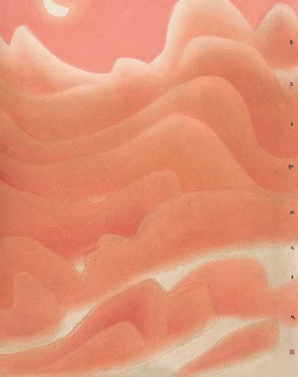 �����������缯��ټ���Ʒ����ĸ￪��40��