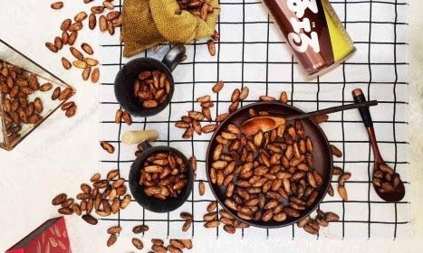 .úȵɿƷ׷ռҺ̬ɿֲƷƷ