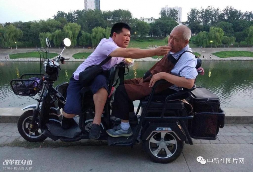 �ĸ￪������2018�ֻ���Ӱ�����������ܽ���¯��