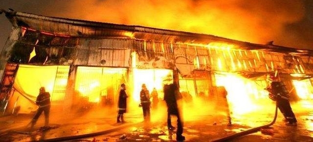 �����ǻۡ���Ⱥ�ⷿ�����ж�Σ��