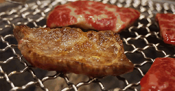 �����߽Ҹߵ�����������״����Ʒ������ҹ������ʳ���������ӹ�