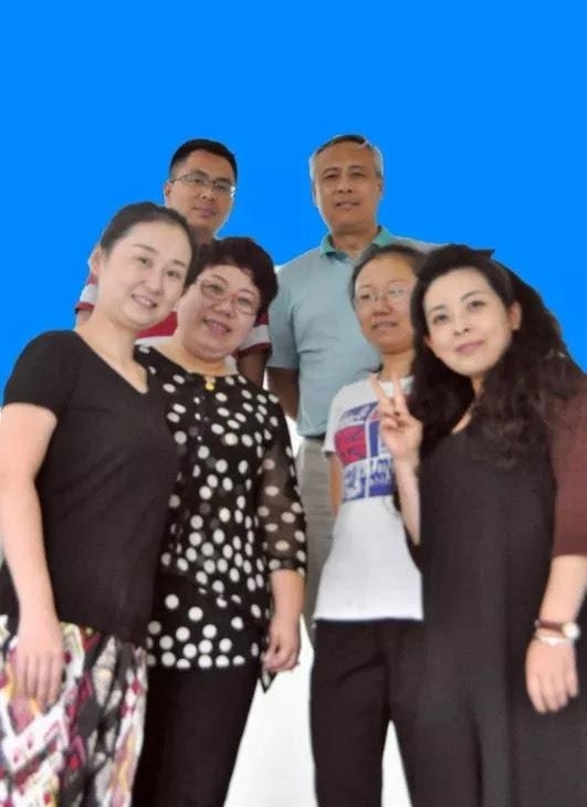 ����������������Ƿ��������е�ר��΢��ͶƱ��ʼ����