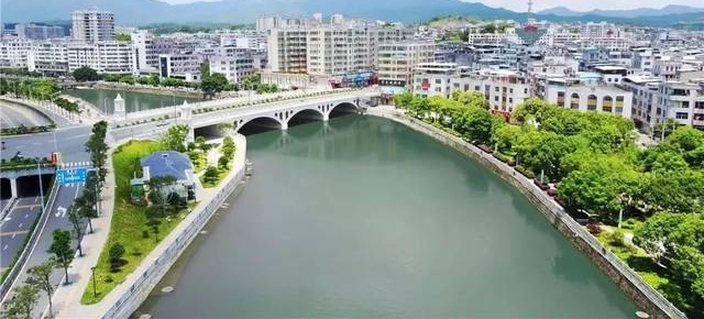 ѧҵΪʲôҪƽΪҪСң