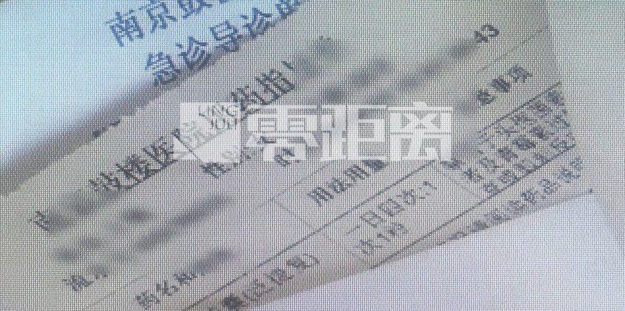 �ң��Ͼ�һŮ�ӱ�������ģ���������ڣ���զ�졭��