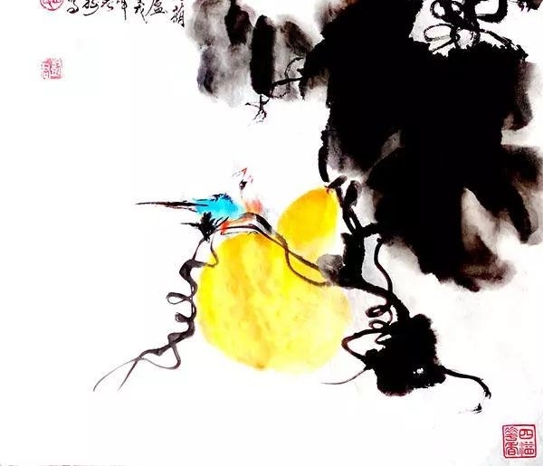 �黭�������� ���治�� �Դ�����