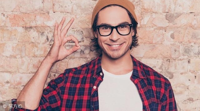 ְ������֮����������ξܾ�ͬ���ǵ�ʹ����ֻҪһ��ԭ��㶨����