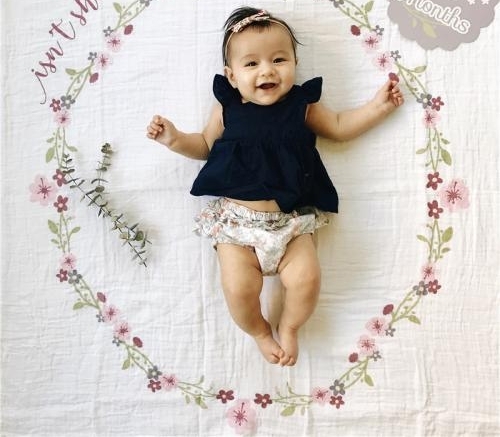 տģLulujo Baby조Ȥȡд