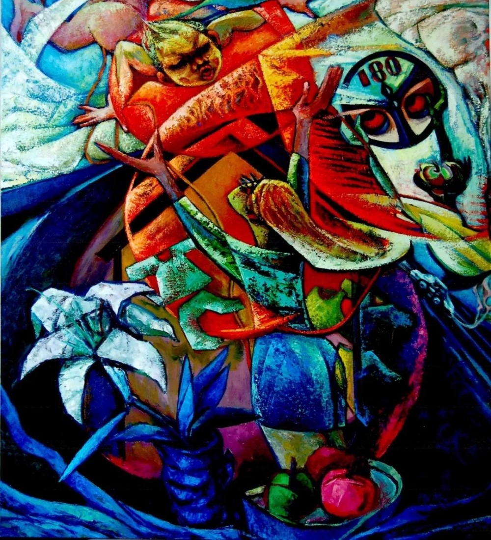 չйרáڼޱͻƷչչ