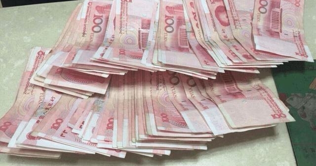 ӲԷҪǧ飬ֲ±֪ϰԼһ