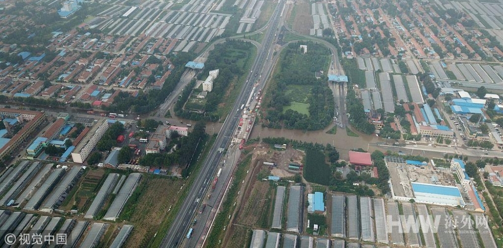 ����ɽ���ٹ��Ԯ�ֳ� �����ٱ��ӽ���������