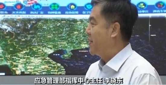 Ӧ����:2����������սʿ��������� ���þ�Ԯ׼��