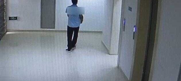 ʧ�Կ�ݾ���׼ʱ�ʹ� �Ǻ��İ�æ����������ͼ?