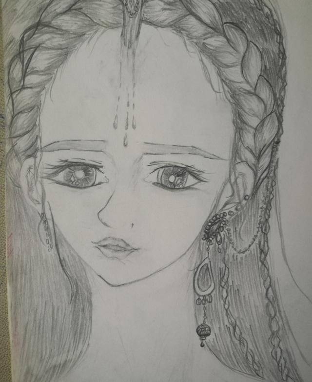 �Ƕβ������׵ĸ����˭�Ƿ��ӣ�˭��ƭ�ӣ�