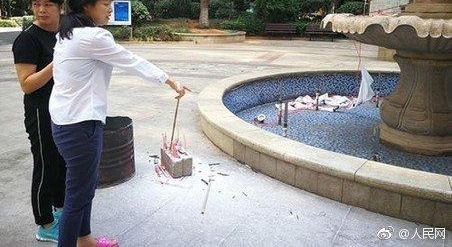 ������㳡���������ʱ��������޳������Ͷ�����������޹�