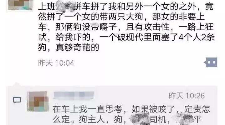 εƴƴ󹷣˾Ů˿һ·꣡