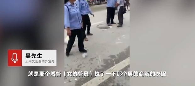 Ůǹ̷ͻӽҪٷ̷ȶ