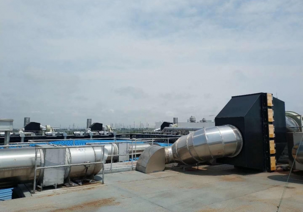 �������̾�������β��������Լ��жϷ�����С