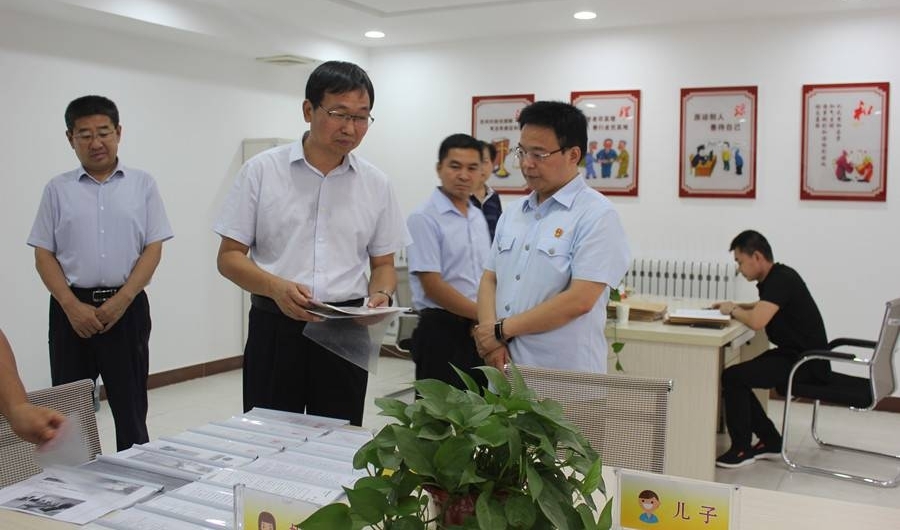 μС塱շڶݰѳǷԺָ