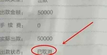 90���������Ʊ��1400����ȴ�ò���Ǯ�����ѣ����ɶ��ﲻ��