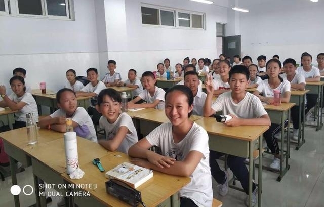 ʵ���Ĳ�ѧУ2021��16���ѵʵ¼