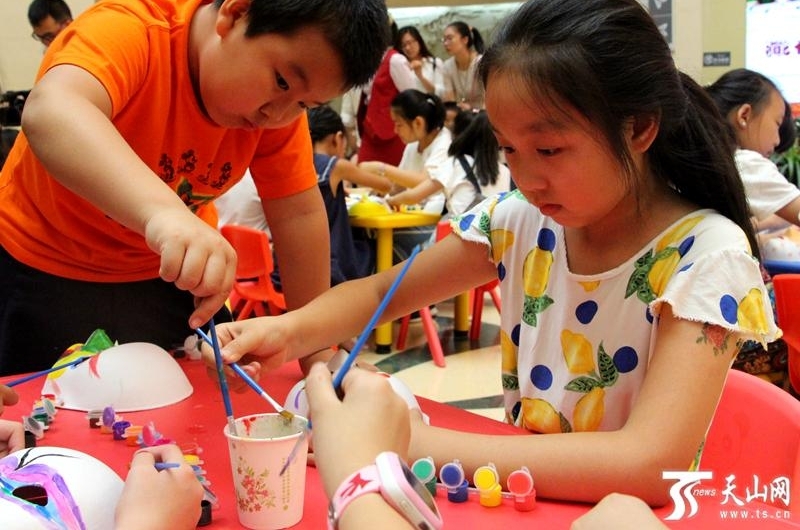 Ŵ˶˽һ£½ݰڻʷ׳