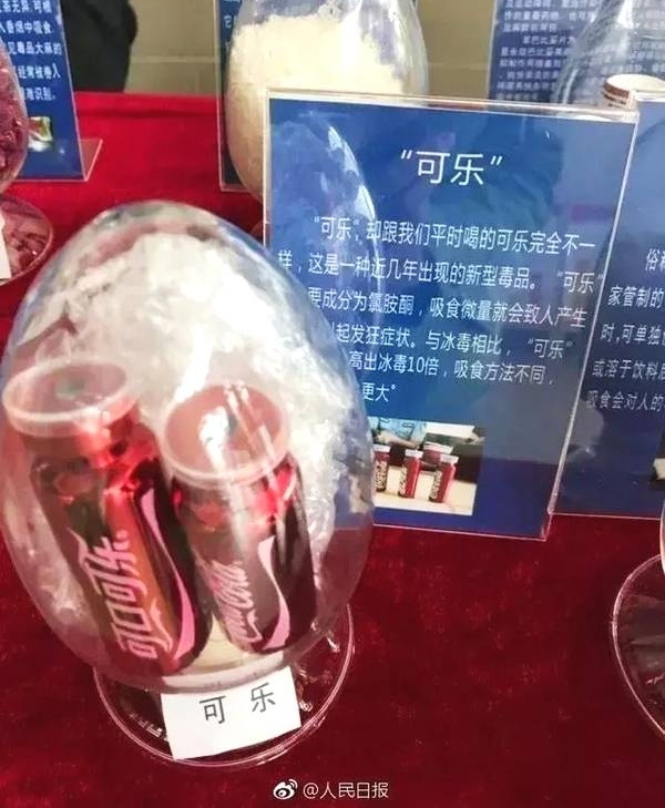 ���֡����֡��Ƕ�Ʒ��������������������